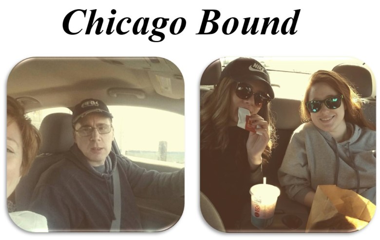 Chicago Bound.jpg